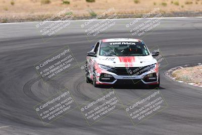 media/Jun-01-2025-CalClub SCCA (Sun) [[eae223c5dd]]/Group 2/Race 3/